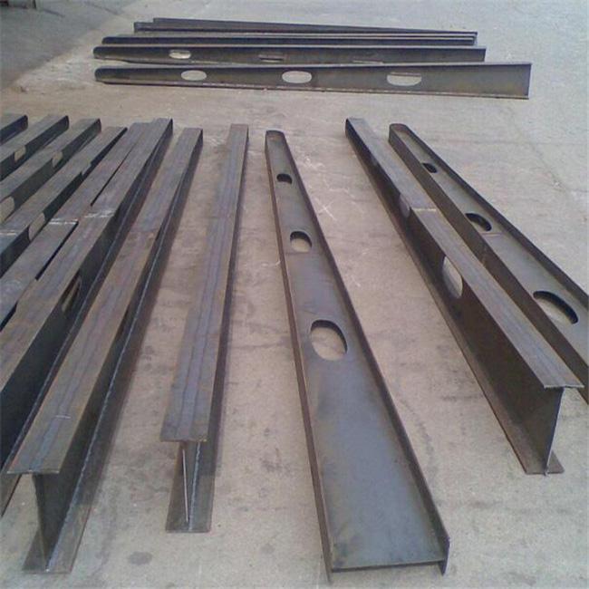 泰安三山科技 專業(yè)雨棚鋼架結(jié)構(gòu)，免費(fèi)測量與廠家直銷服務(wù)