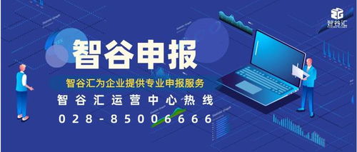 速看！2021年度成都市中小企業成長工程培育企業認定啟動，重點支持信息技術咨詢服務領域
